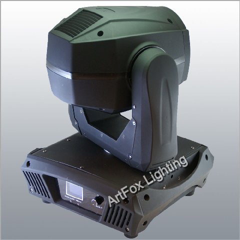 artfox beam 7r 7r 230w 18chs prism zoom focus artfox artfox lighting